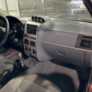 Fiat Palio Weekend Adventure LOCKER 1.8 Flex 2011 Flex-11