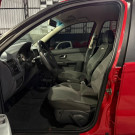 Fiat Palio Weekend Adventure LOCKER 1.8 Flex 2011 Flex-7