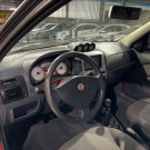 Fiat Palio Weekend Adventure LOCKER 1.8 Flex 2011 Flex-9