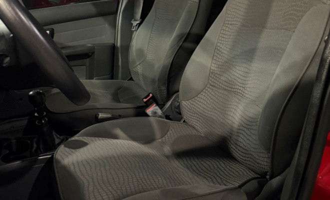 Fiat Palio Weekend Adventure LOCKER 1.8 Flex 2011 Flex-10