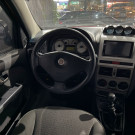 Fiat Palio Weekend Adventure LOCKER 1.8 Flex 2011 Flex-6
