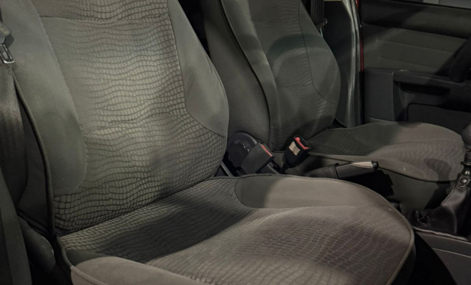 Fiat Palio Weekend Adventure LOCKER 1.8 Flex 2011 Flex-12