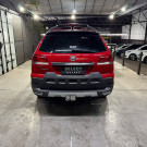 Fiat Palio Weekend Adventure LOCKER 1.8 Flex 2011 Flex-4