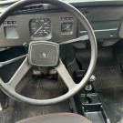 VW - VolksWagen Fusca 1300 L 1979 Gasolina-3