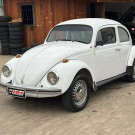 VW - VolksWagen Fusca 1300 L 1979 Gasolina-1