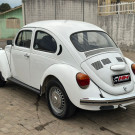 VW - VolksWagen Fusca 1300 L 1979 Gasolina-0