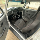 VW - VolksWagen Fusca 1300 L 1979 Gasolina-5