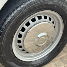 VW - VolksWagen Fusca 1300 L 1979 Gasolina-9