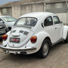 VW - VolksWagen Fusca 1300 L 1979 Gasolina-2