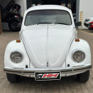 VW - VolksWagen Fusca 1300 L 1979 Gasolina-8