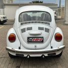 VW - VolksWagen Fusca 1300 L 1979 Gasolina-7