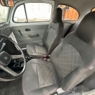 VW - VolksWagen Fusca 1300 L 1979 Gasolina-4