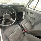 VW - VolksWagen Fusca 1300 L 1979 Gasolina-6