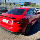 CRONOS DRIVE S-DESIGN 1.3 8V - 2022-2