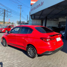 CRONOS DRIVE S-DESIGN 1.3 8V - 2022-3