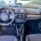 CRONOS DRIVE S-DESIGN 1.3 8V - 2022-4