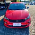 CRONOS DRIVE S-DESIGN 1.3 8V - 2022-1