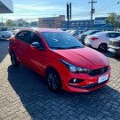 CRONOS DRIVE S-DESIGN 1.3 8V - 2022-0