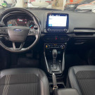 Ford EcoSport FREESTYLE 1.5 12V Flex 5p Aut. 2018 Flex-6