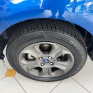Ford EcoSport FREESTYLE 1.5 12V Flex 5p Aut. 2018 Flex-11