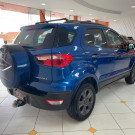 Ford EcoSport FREESTYLE 1.5 12V Flex 5p Aut. 2018 Flex-2
