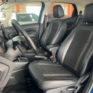 Ford EcoSport FREESTYLE 1.5 12V Flex 5p Aut. 2018 Flex-9