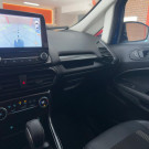 Ford EcoSport FREESTYLE 1.5 12V Flex 5p Aut. 2018 Flex-8