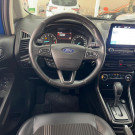 Ford EcoSport FREESTYLE 1.5 12V Flex 5p Aut. 2018 Flex-5