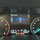 Ford EcoSport FREESTYLE 1.5 12V Flex 5p Aut. 2018 Flex-7