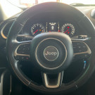 Jeep Renegade Longitude 1.8 4x2 Flex 16V Aut. 2016 Flex-10