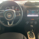 Jeep Renegade Longitude 1.8 4x2 Flex 16V Aut. 2016 Flex-7