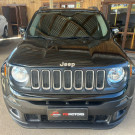 Jeep Renegade Longitude 1.8 4x2 Flex 16V Aut. 2016 Flex-1