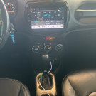 Jeep Renegade Longitude 1.8 4x2 Flex 16V Aut. 2016 Flex-11