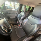 Jeep Renegade Longitude 1.8 4x2 Flex 16V Aut. 2016 Flex-9