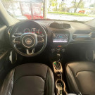 Jeep Renegade Longitude 1.8 4x2 Flex 16V Aut. 2016 Flex-6