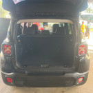 Jeep Renegade Longitude 1.8 4x2 Flex 16V Aut. 2016 Flex-12