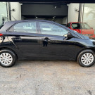 Hyundai HB20 Unique 1.0 Flex 12V Mec. 2019 Flex-3