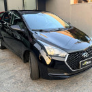 Hyundai HB20 Unique 1.0 Flex 12V Mec. 2019 Flex-7