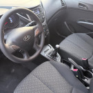 Hyundai HB20 Unique 1.0 Flex 12V Mec. 2019 Flex-1