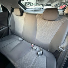 Hyundai HB20 Unique 1.0 Flex 12V Mec. 2019 Flex-2