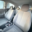 Hyundai HB20 Unique 1.0 Flex 12V Mec. 2019 Flex-6