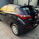 Hyundai HB20 Unique 1.0 Flex 12V Mec. 2019 Flex-9