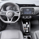 Nissan KICKS Advance 1.6 16V Flex Aut. 2024 Flex-0