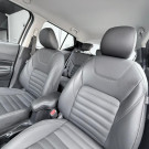 Nissan KICKS Advance 1.6 16V Flex Aut. 2024 Flex-6