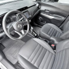 Nissan KICKS Advance 1.6 16V Flex Aut. 2024 Flex-2