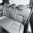 Nissan KICKS Advance 1.6 16V Flex Aut. 2024 Flex-9