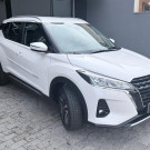 Nissan KICKS Advance 1.6 16V Flex Aut. 2024 Flex-7