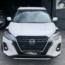 Nissan KICKS Advance 1.6 16V Flex Aut. 2024 Flex-11