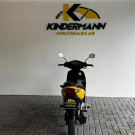 HONDA BIZ 125 ES/ 125 ES FLEX 2009 Gasolina-1
