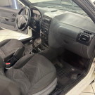Fiat Strada Working HARD 1.4 Fire Flex 8V CS 2018 Flex-3